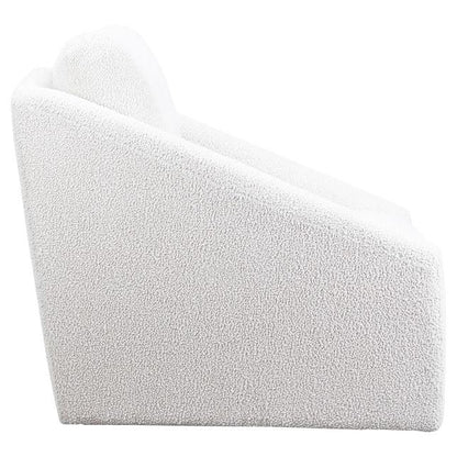 Andrew Swivel Chair