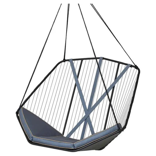 Sling Angular