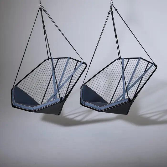 Sling Angular