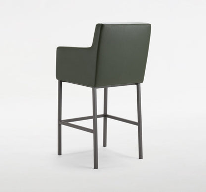 Anne II Barstool