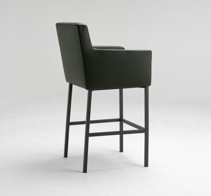 Anne II Barstool