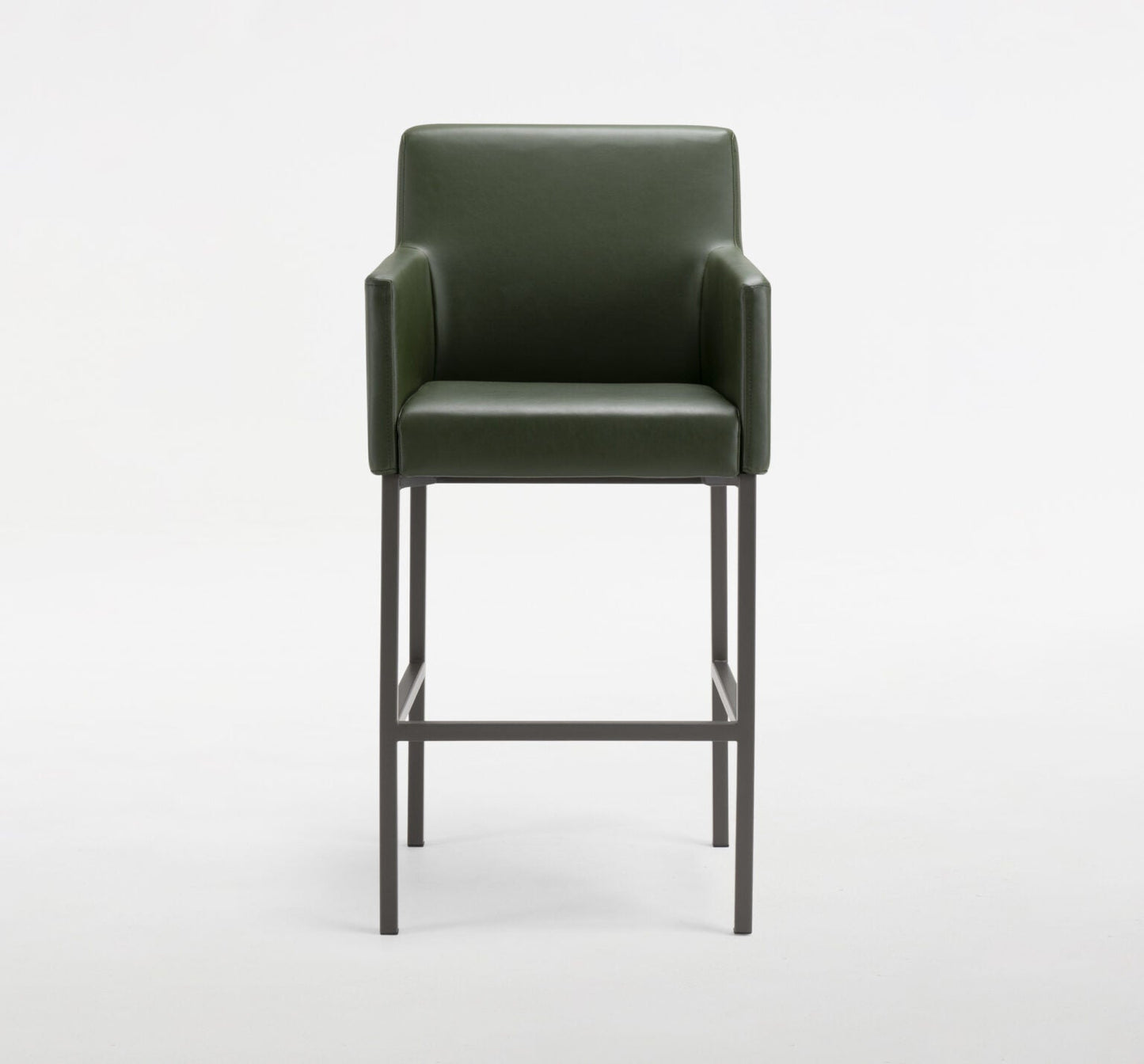 Anne II Barstool