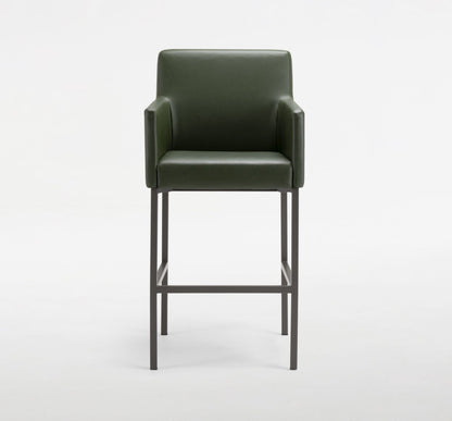 Anne II Barstool