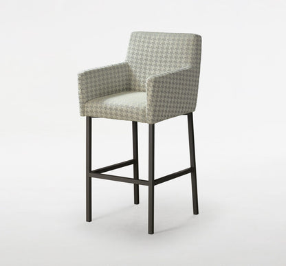Anne II Barstool