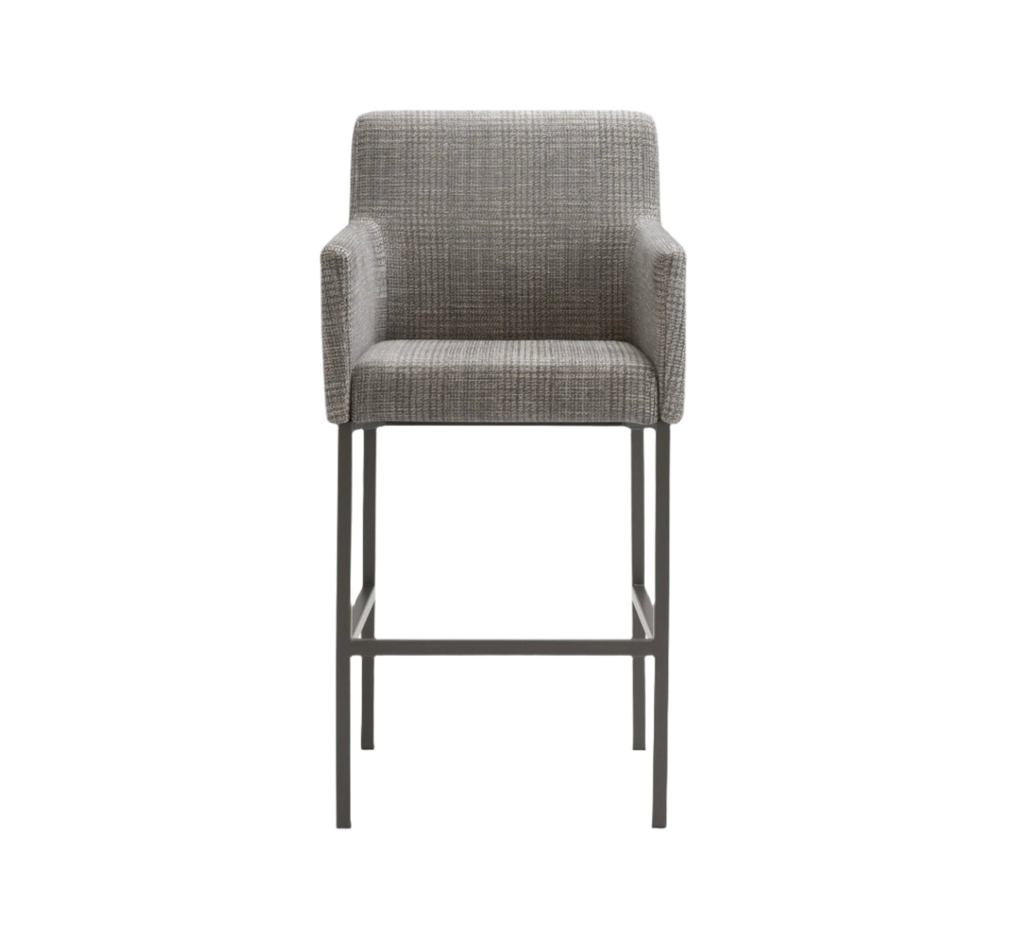 Anne II Barstool