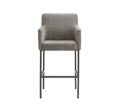 Anne II Barstool