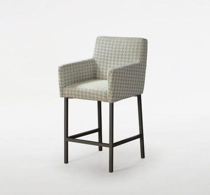 Anne II Barstool