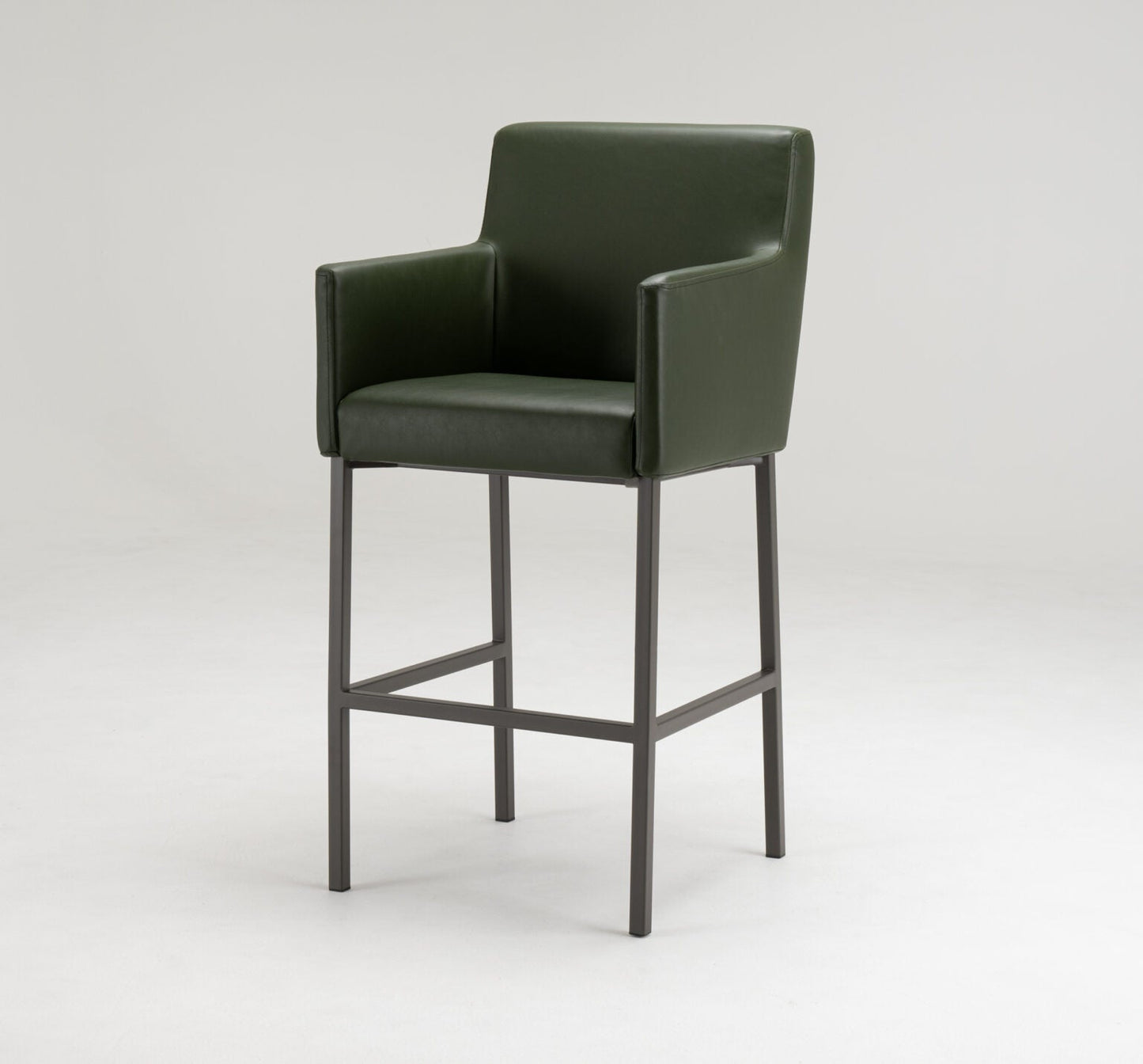 Anne II Barstool