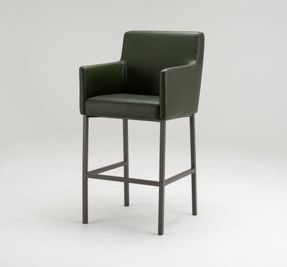 Anne II Barstool