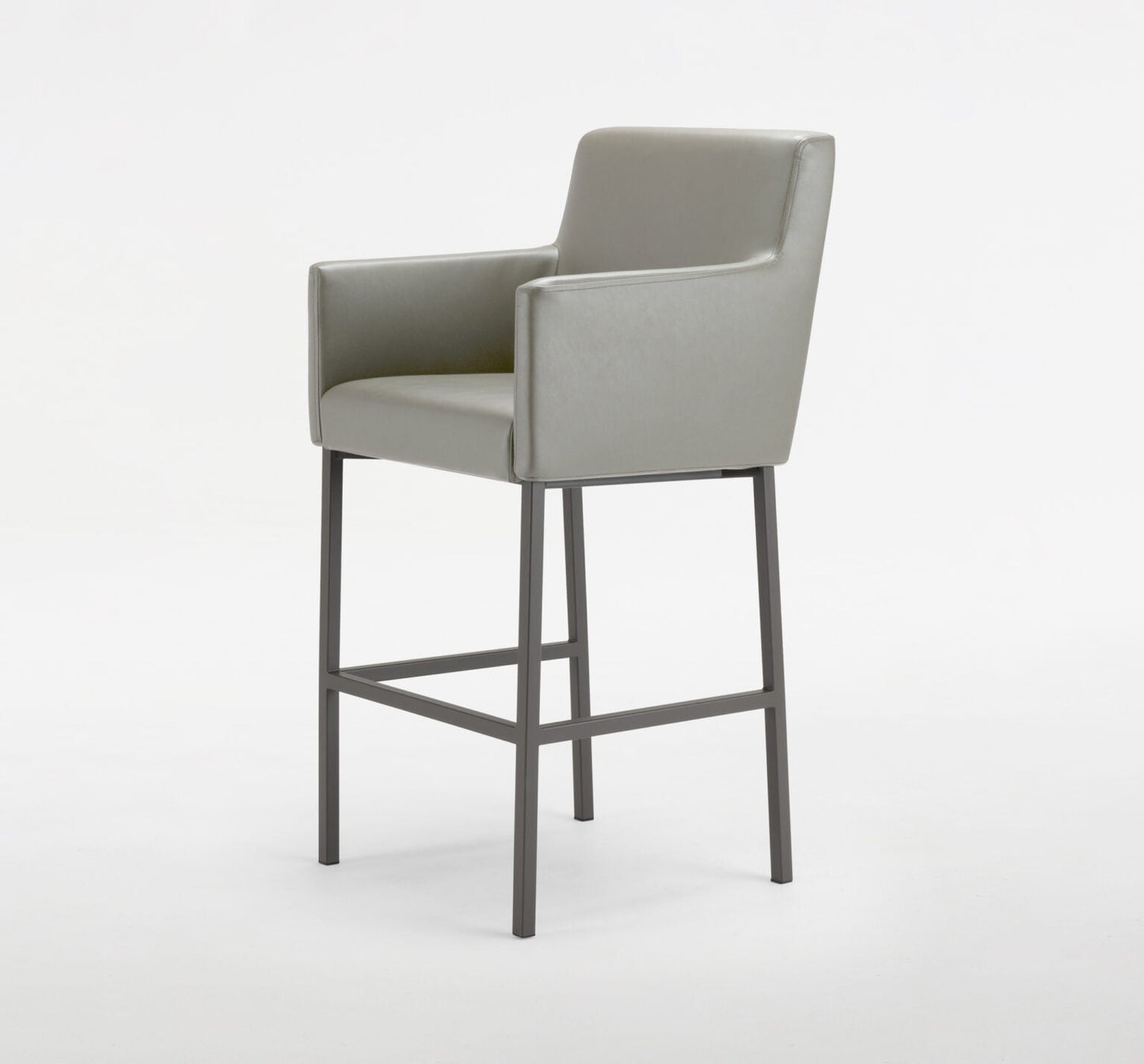 Anne II Barstool