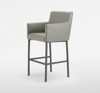 Anne II Barstool