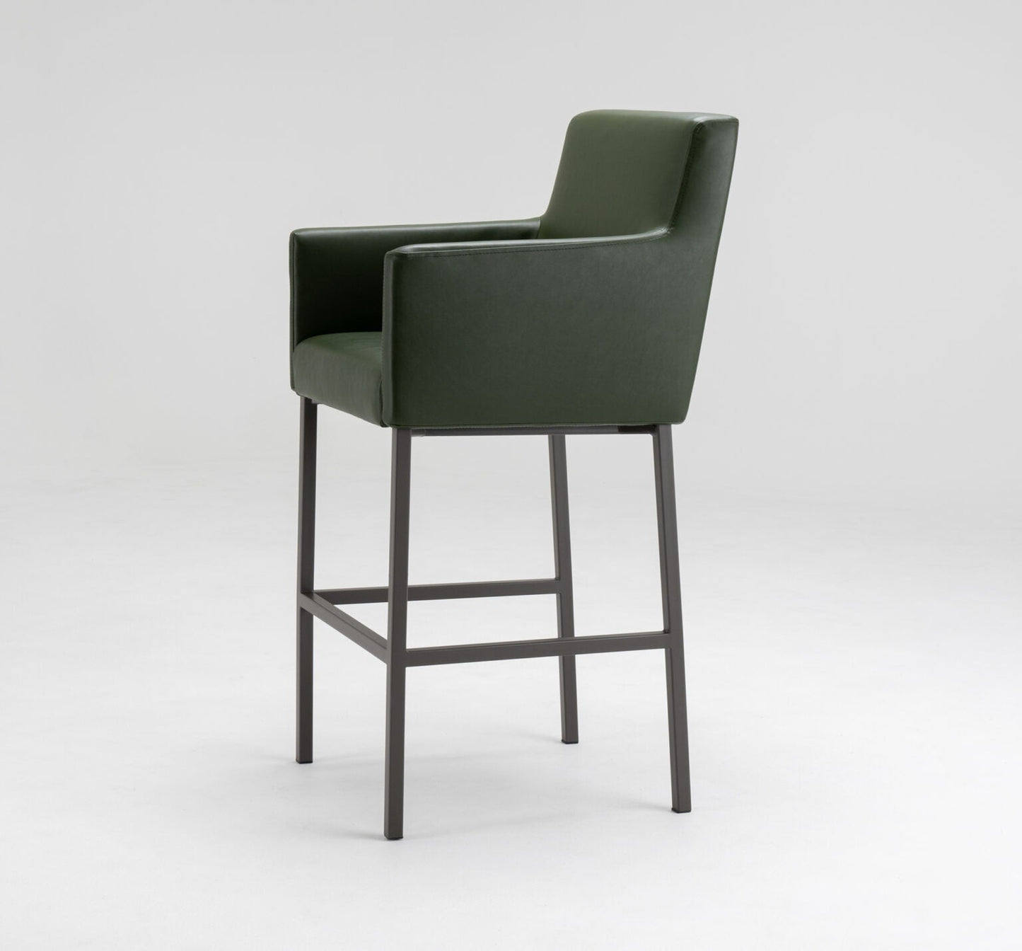 Anne II Barstool