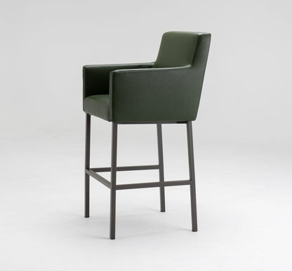 Anne II Barstool