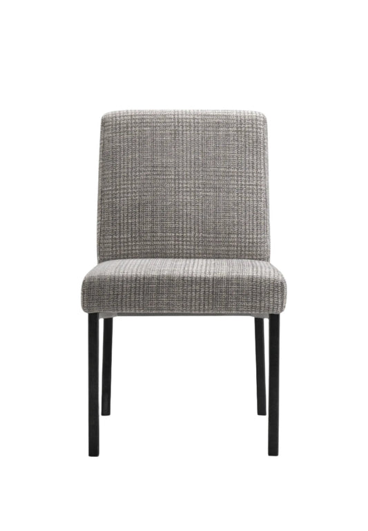 Anne I Dining Chair