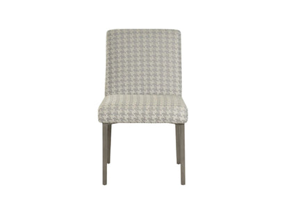 Anne I Dining Chair