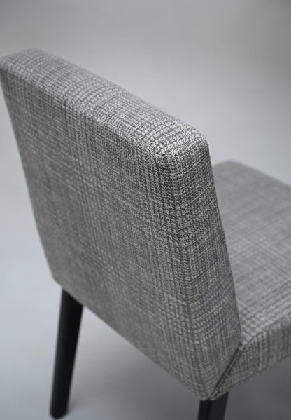 Anne I Dining Chair