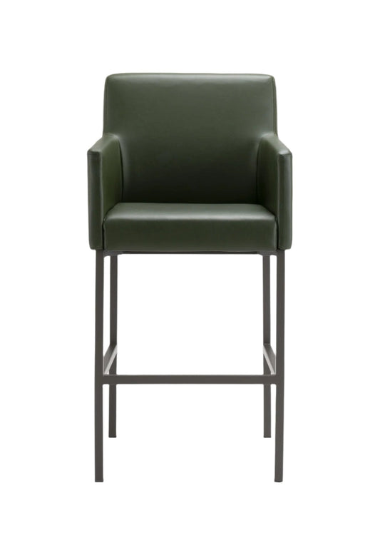 Anne II Barstool