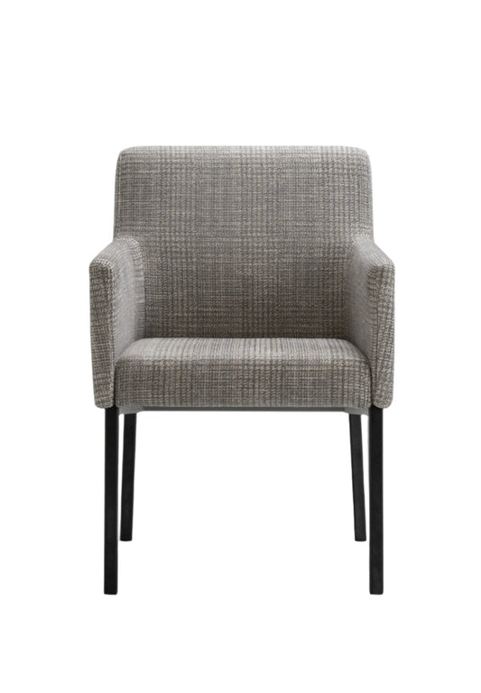 Anne II Armchair