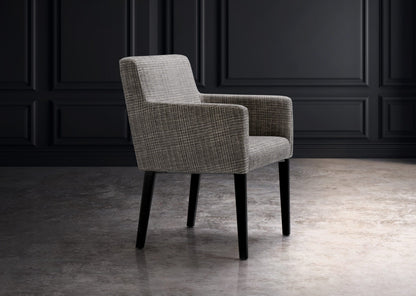 Anne II Armchair
