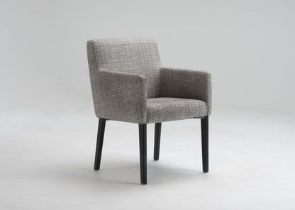 Anne II Armchair