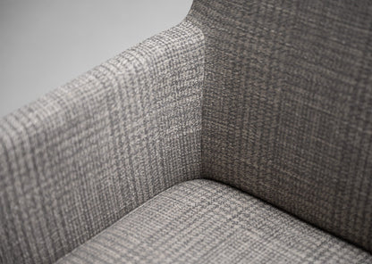Anne II Armchair