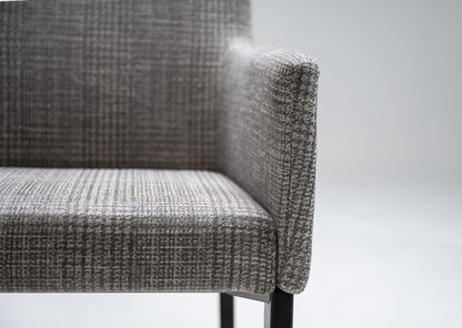 Anne II Armchair