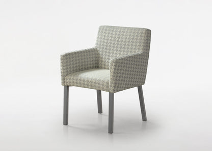 Anne II Armchair