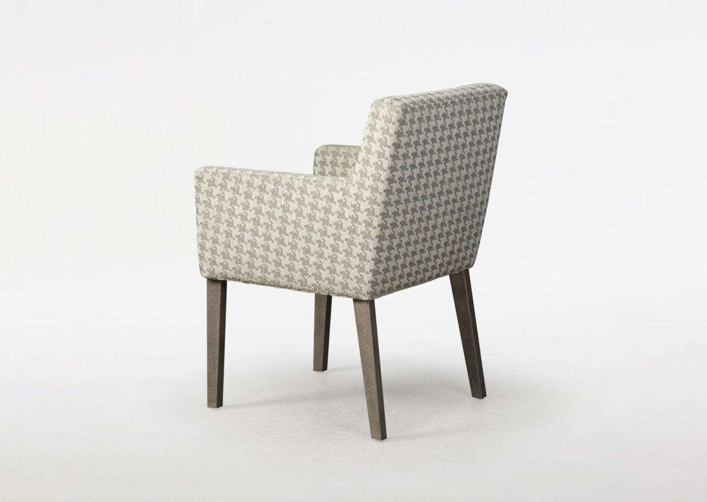 Anne II Armchair