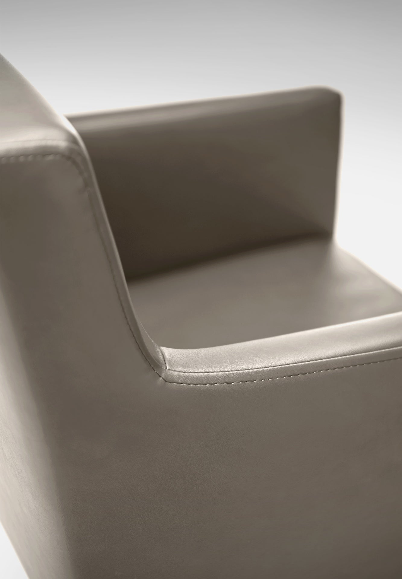 Anne II Armchair