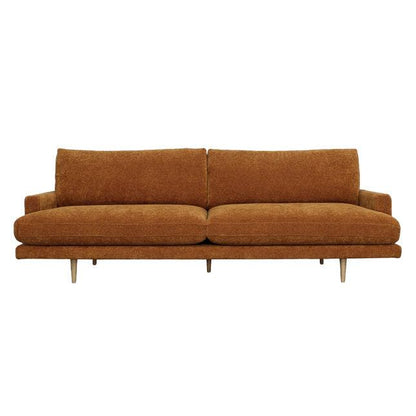 Antonio Sofa