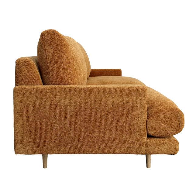 Antonio Sofa