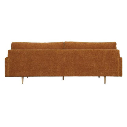 Antonio Sofa