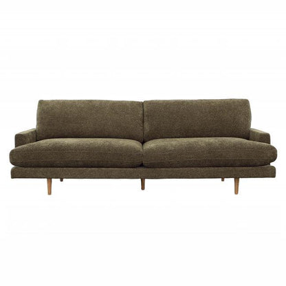 Antonio Sofa