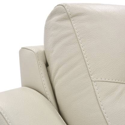 Sarasota Motion Sofa