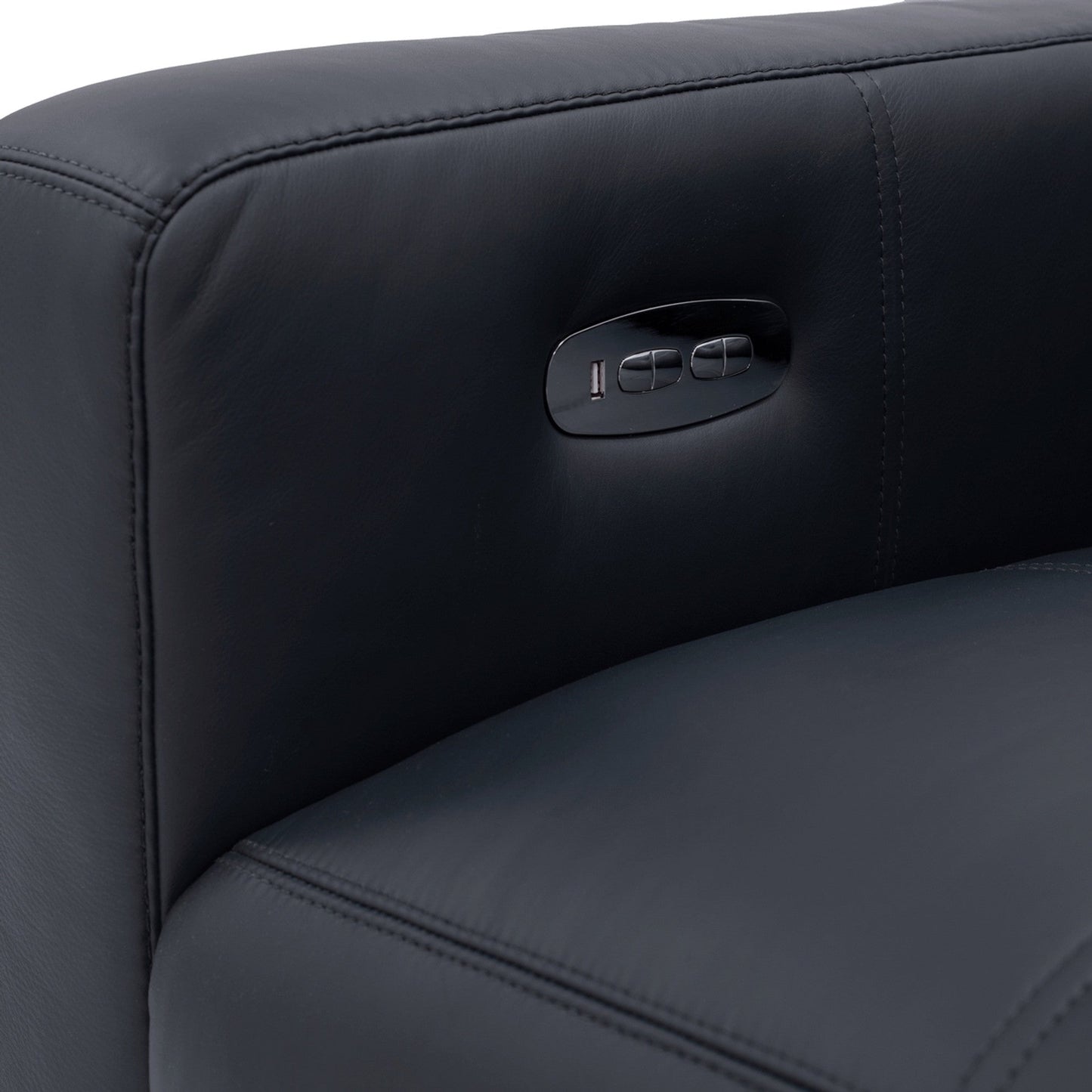 Verona Motion Sofa
