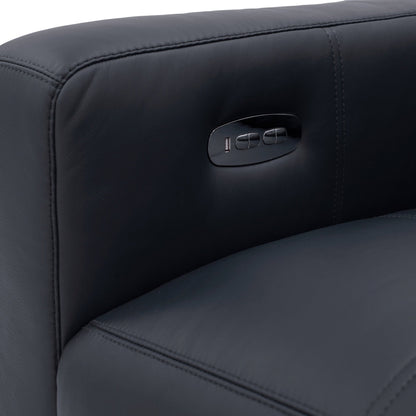 Verona Motion Sofa