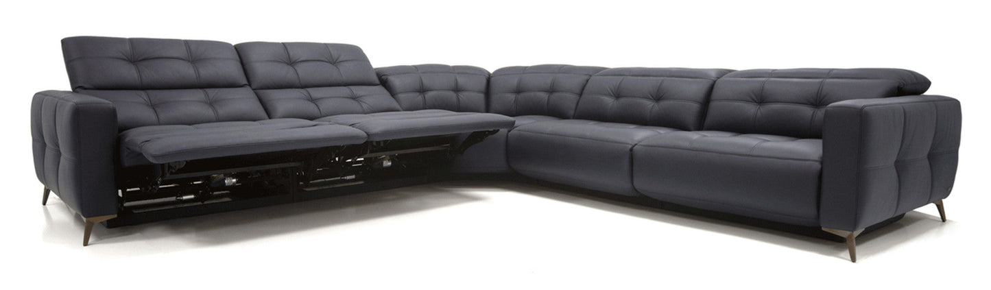 Verona Motion Sofa