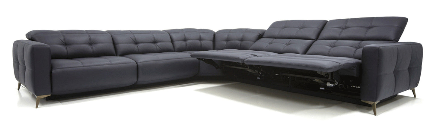 Verona Motion Sofa