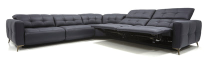Verona Motion Sofa