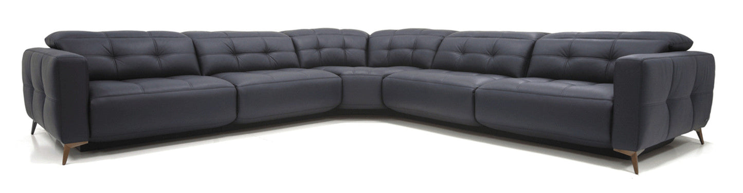 Verona Motion Sofa