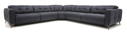 Verona Motion Sofa