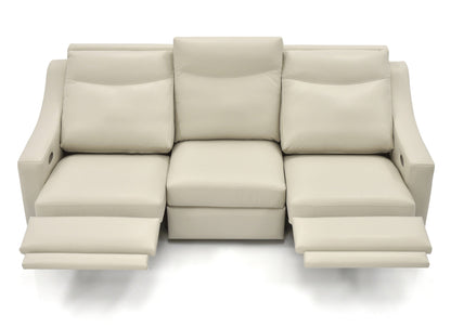 Sarasota Motion Sofa