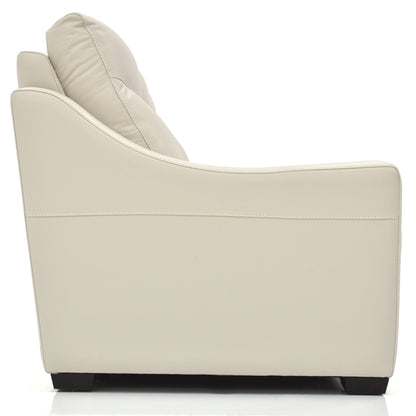 Sarasota Motion Sofa