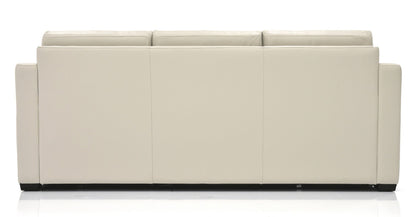 Sarasota Motion Sofa