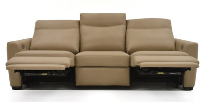 Napa Motion Sofa