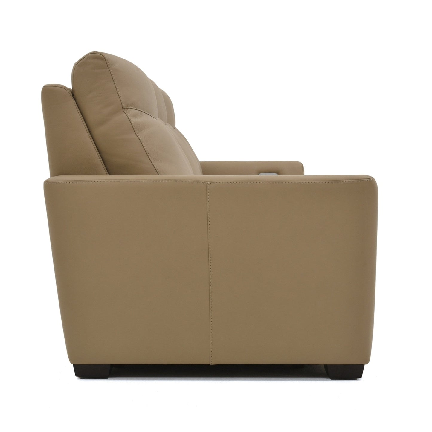 Napa Motion Sofa