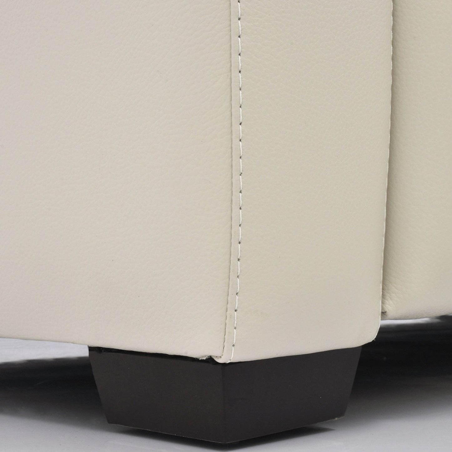 Sarasota Motion Sofa