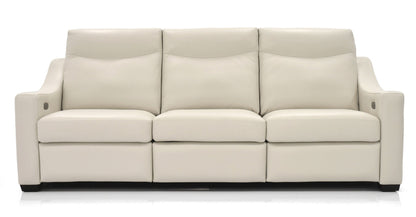 Sarasota Motion Sofa