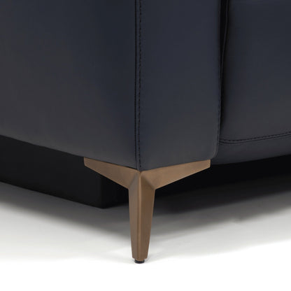 Verona Motion Sofa