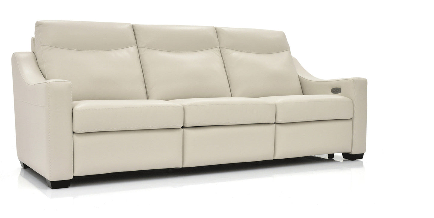 Sarasota Motion Sofa